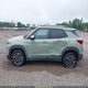 KL79MRSL7SB078626 2025 Chevrolet Trailblazer Awd Lt auction photo thumbnail 14