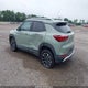 KL79MRSL7SB078626 2025 Chevrolet Trailblazer Awd Lt auction photo thumbnail 3