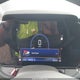 KL79MRSL7SB078626 2025 Chevrolet Trailblazer Awd Lt auction photo thumbnail 7