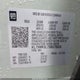KL79MRSL7SB078626 2025 Chevrolet Trailblazer Awd Lt auction photo thumbnail 9