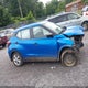 3N1CP5BV8ML484638 2021 Nissan Kicks S Xtronic Cvt auction photo thumbnail 13