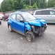 3N1CP5BV8ML484638 2021 Nissan Kicks S Xtronic Cvt auction photo thumbnail 1