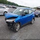 3N1CP5BV8ML484638 2021 Nissan Kicks S Xtronic Cvt auction photo thumbnail 2