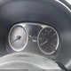 3N1CP5BV8ML484638 2021 Nissan Kicks S Xtronic Cvt auction photo thumbnail 7
