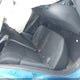 3N1CP5BV8ML484638 2021 Nissan Kicks S Xtronic Cvt auction photo thumbnail 8