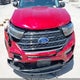 1FMSK7DHXNGA73513 2022 Ford Explorer Xlt auction photo thumbnail 19