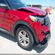 1FMSK7DHXNGA73513 2022 Ford Explorer Xlt auction photo thumbnail 20
