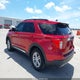 1FMSK7DHXNGA73513 2022 Ford Explorer Xlt auction photo thumbnail 3