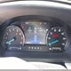 1FMSK7DHXNGA73513 2022 Ford Explorer Xlt auction photo thumbnail 7