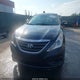 5NPEB4AC9EH883350 2014 Hyundai Sonata Gls auction photo thumbnail 13