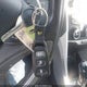 5NPEB4AC9EH883350 2014 Hyundai Sonata Gls auction photo thumbnail 11