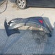 5NPEB4AC9EH883350 2014 Hyundai Sonata Gls auction photo thumbnail 12