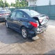 5NPEB4AC9EH883350 2014 Hyundai Sonata Gls auction photo thumbnail 3