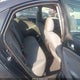 5NPEB4AC9EH883350 2014 Hyundai Sonata Gls auction photo thumbnail 8