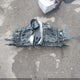 JM3KFACM9J1387338 2018 Mazda Cx-5 Touring auction photo thumbnail 12