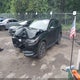 JM3KFACM9J1387338 2018 Mazda Cx-5 Touring auction photo thumbnail 2