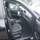 JM3KFACM9J1387338 2018 Mazda Cx-5 Touring auction photo thumbnail 5