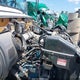1HVBBABN4SH616882 1995 International 3000 3800 auction photo thumbnail 10