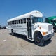 1HVBBABN4SH616882 1995 International 3000 3800 auction photo thumbnail 1