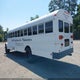 1HVBBABN4SH616882 1995 International 3000 3800 auction photo thumbnail 3