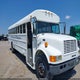 1HVBBABN4SH616882 1995 International 3000 3800 auction photo thumbnail 6