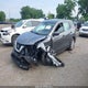 5N1AT2MVXLC741252 2020 Nissan Rogue S Intelligent Awd auction photo thumbnail 2
