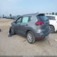 5N1AT2MVXLC741252 2020 Nissan Rogue S Intelligent Awd auction photo thumbnail 3