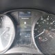 5N1AT2MVXLC741252 2020 Nissan Rogue S Intelligent Awd auction photo thumbnail 7