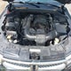 1D4RE2GG8BC691614 2011 Dodge Durango Express auction photo thumbnail 10