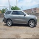 1D4RE2GG8BC691614 2011 Dodge Durango Express auction photo thumbnail 13
