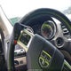 1D4RE2GG8BC691614 2011 Dodge Durango Express auction photo thumbnail 11