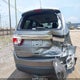 1D4RE2GG8BC691614 2011 Dodge Durango Express auction photo thumbnail 6