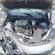 KL4MMDS20PB063944 2023 Buick Encore Gx Select Fwd auction photo thumbnail 10