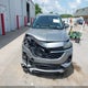 KL4MMDS20PB063944 2023 Buick Encore Gx Select Fwd auction photo thumbnail 11