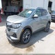 KL4MMDS20PB063944 2023 Buick Encore Gx Select Fwd auction photo thumbnail 2