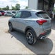 KL4MMDS20PB063944 2023 Buick Encore Gx Select Fwd auction photo thumbnail 3