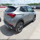KL4MMDS20PB063944 2023 Buick Encore Gx Select Fwd auction photo thumbnail 4