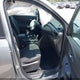 KL4MMDS20PB063944 2023 Buick Encore Gx Select Fwd auction photo thumbnail 5