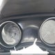 KL4MMDS20PB063944 2023 Buick Encore Gx Select Fwd auction photo thumbnail 7
