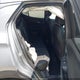 KL4MMDS20PB063944 2023 Buick Encore Gx Select Fwd auction photo thumbnail 8