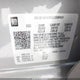 KL4MMDS20PB063944 2023 Buick Encore Gx Select Fwd auction photo thumbnail 9