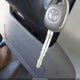 5TDJK3DC4FS099108 2015 Toyota Sienna Le 7 Passenger auction photo thumbnail 11