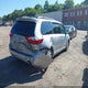 5TDJK3DC4FS099108 2015 Toyota Sienna Le 7 Passenger auction photo thumbnail 4