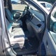 5TDJK3DC4FS099108 2015 Toyota Sienna Le 7 Passenger auction photo thumbnail 5