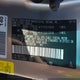 5TDJK3DC4FS099108 2015 Toyota Sienna Le 7 Passenger auction photo thumbnail 9