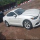 1FA6P8AM7H5219578 2017 Ford Mustang V6 auction photo thumbnail 13