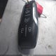 1FA6P8AM7H5219578 2017 Ford Mustang V6 auction photo thumbnail 11