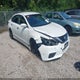 1N4AL3AP2GN319492 2016 Nissan Altima 2.5 S auction photo thumbnail 1