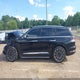 5LM5J9XC3LGL30811 2020 Lincoln Aviator Black Label auction photo thumbnail 15