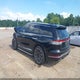 5LM5J9XC3LGL30811 2020 Lincoln Aviator Black Label auction photo thumbnail 3